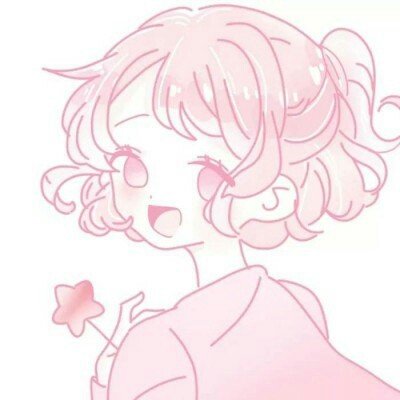 河池山体崩塌致2伤