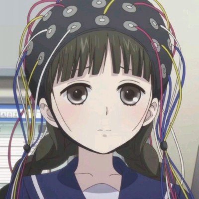 哈登抢七躺赢