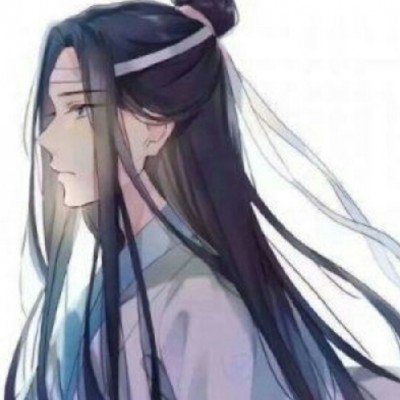普京：俄中关系达到前所未有水平