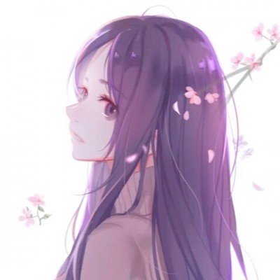 林浩给女儿取名0添加林添佳