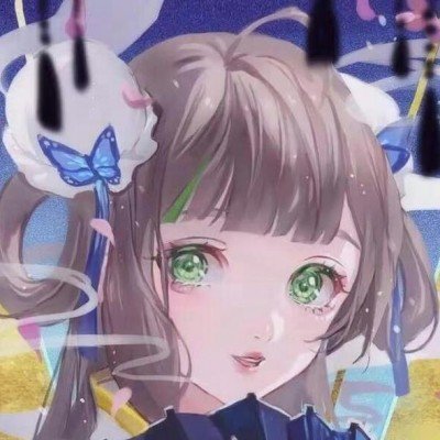 清明为啥不属农历