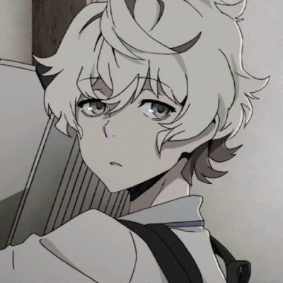 伊称美以袭击大学尽显无力绝望