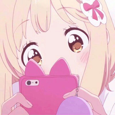 日本地震