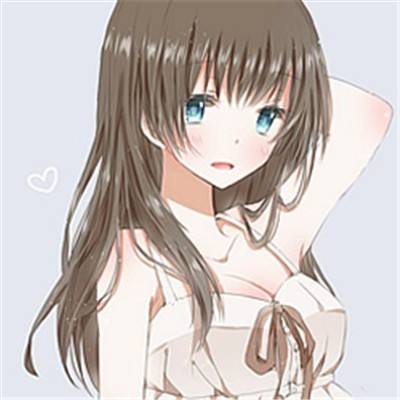 幼儿园突闭园零告知