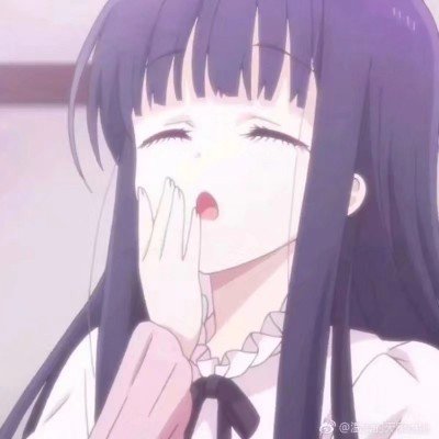 雾里青