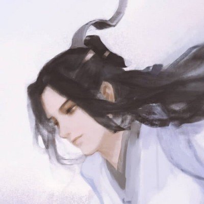 这才是真正的防窥屏