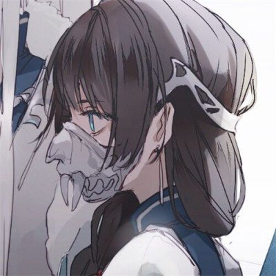 伊朗称以色列海法已被“全面打击”